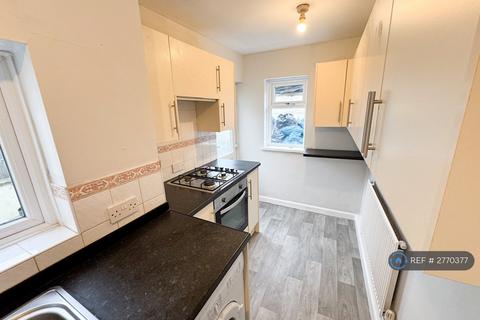 undefined, Bristol Street, Newport, NP19