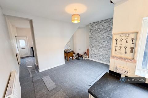 undefined, Bristol Street, Newport, NP19
