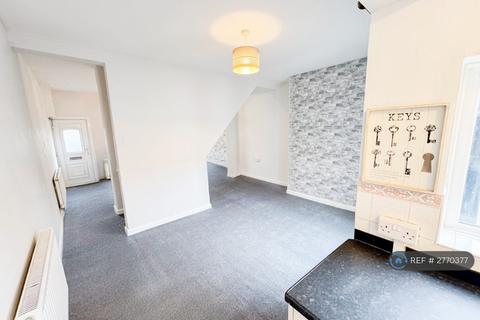 undefined, Bristol Street, Newport, NP19