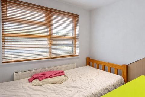 undefined, Nibthwaite Road, Wealdstone HA1