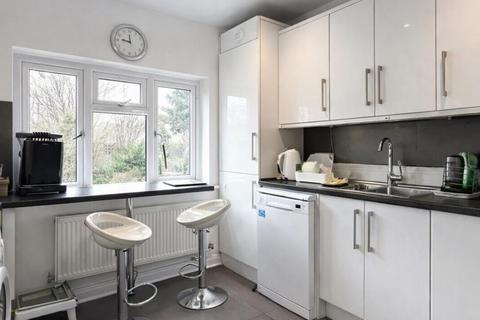undefined, Nibthwaite Road, Wealdstone HA1