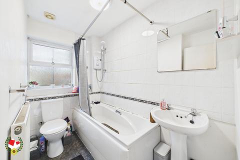 undefined, The Dell, Barnwood, Gloucester, GL4