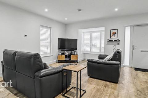 undefined, Meadow View, Ashford