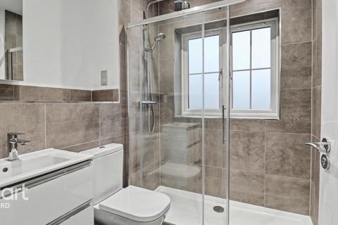 undefined, Meadow View, Ashford