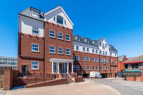 undefined, Vantage House, Basingstoke, RG21
