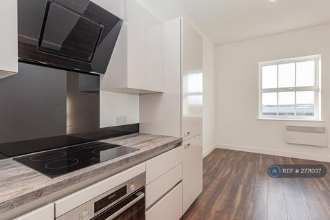 undefined, Vantage House, Basingstoke, RG21