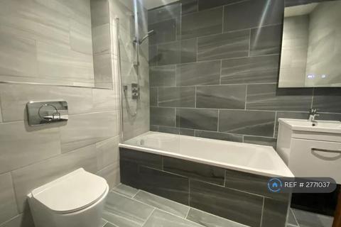 undefined, Vantage House, Basingstoke, RG21