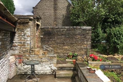 undefined, Parkfield, Northowram, HX3