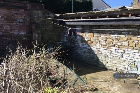 undefined, Parkfield, Northowram, HX3