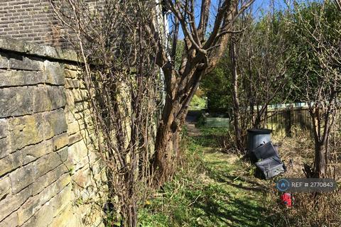 undefined, Parkfield, Northowram, HX3