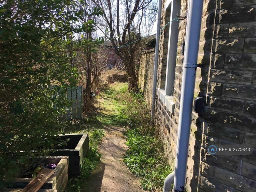 Path