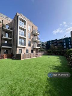 Springbrook Court, London, NW9