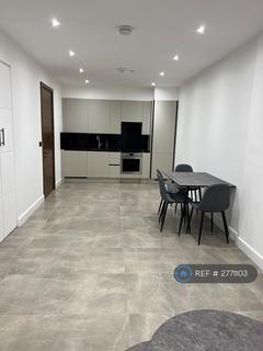 1 bedroom flat to rent, Springbrook Court, London, NW9