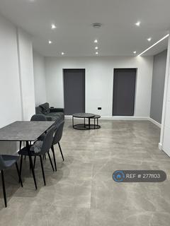 1 bedroom flat to rent, Springbrook Court, London, NW9