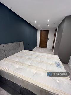 1 bedroom flat to rent, Springbrook Court, London, NW9
