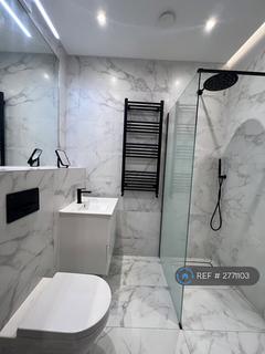 1 bedroom flat to rent, Springbrook Court, London, NW9