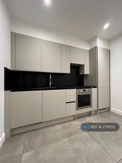 1 bedroom flat to rent, Springbrook Court, London, NW9