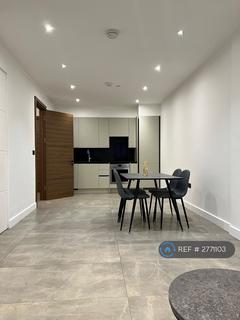 1 bedroom flat to rent, Springbrook Court, London, NW9