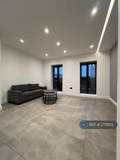 1 bedroom flat to rent, Springbrook Court, London, NW9
