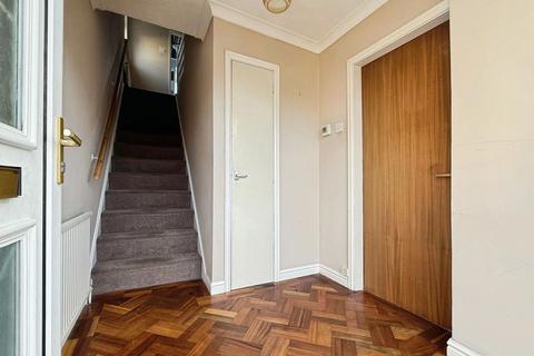 undefined, Newbury Way, Doncaster DN5