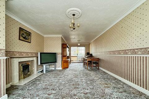 undefined, Newbury Way, Doncaster DN5