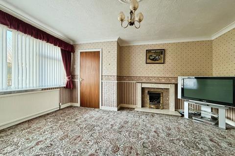 undefined, Newbury Way, Doncaster DN5