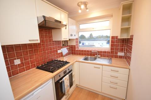 undefined, Solent View Court Milford Road, Lymington, Hampshire, SO41