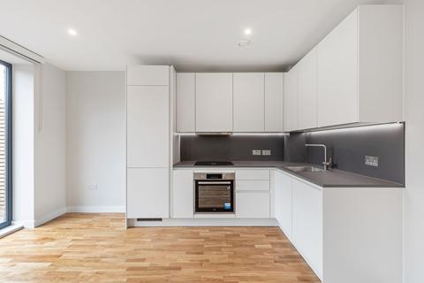2 bedroom flat to rent, Premier House, Canning Road