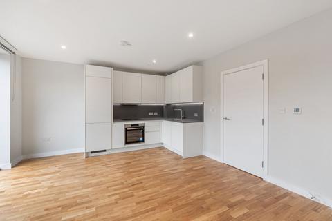2 bedroom flat to rent, Premier House, Canning Road