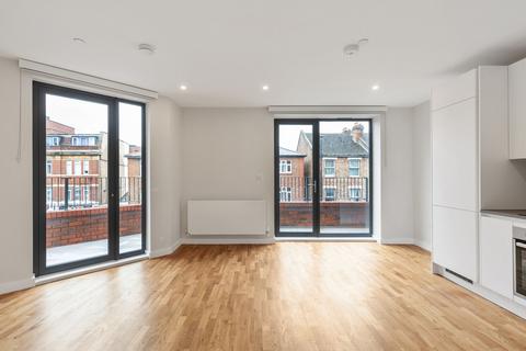 2 bedroom flat to rent, Premier House, Canning Road