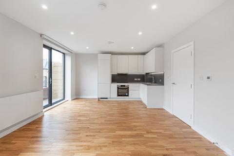2 bedroom flat to rent, Premier House, Canning Road
