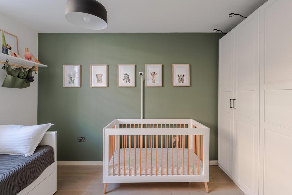 278403 - 2, 7, Valentine Place-28.jpg