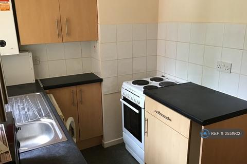 undefined, Middleborough Road., Coventry, CV1