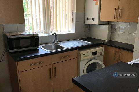 undefined, Middleborough Road., Coventry, CV1