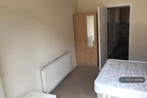 undefined, Middleborough Road., Coventry, CV1