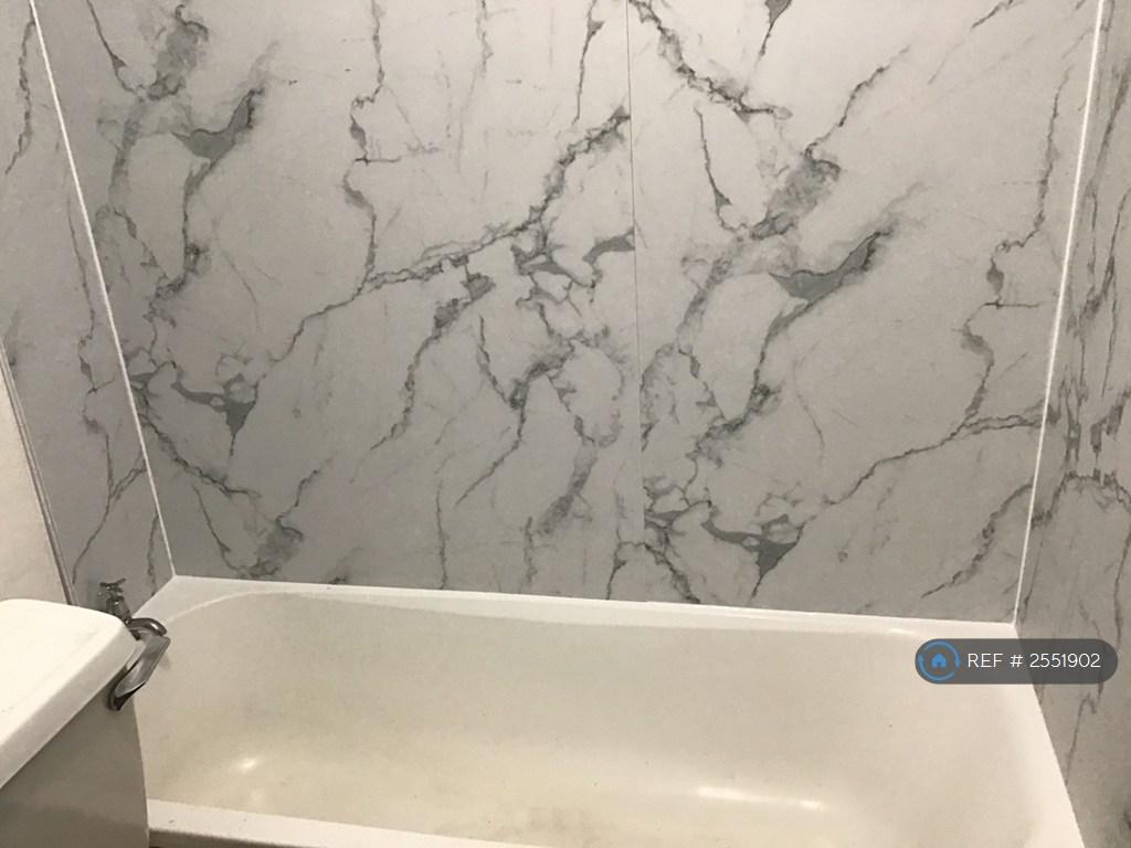 Bath/Shower