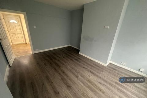 undefined, Massey Avenue, Failsworth, M35