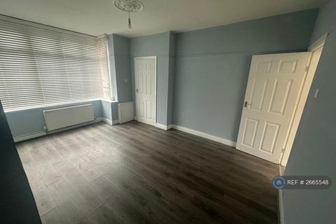 undefined, Massey Avenue, Failsworth, M35