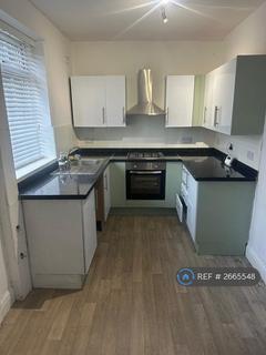 undefined, Massey Avenue, Failsworth, M35