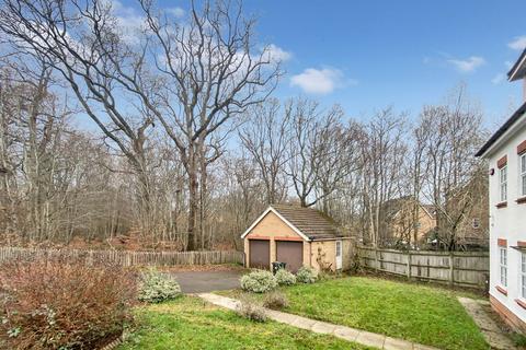 undefined, Aspen Drive, Ashford TN23