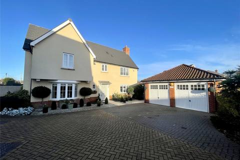 undefined, Beehive Lane, Hawkwell, Hockley, Essex, SS5