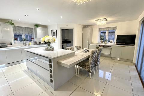 undefined, Beehive Lane, Hawkwell, Hockley, Essex, SS5