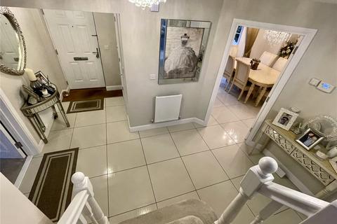 undefined, Beehive Lane, Hawkwell, Hockley, Essex, SS5