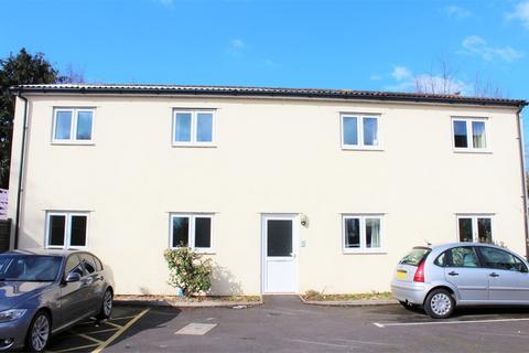 undefined, Hamilton Road, Taunton, TA1