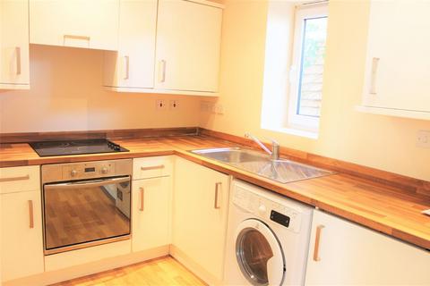 undefined, Hamilton Road, Taunton, TA1