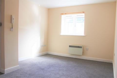 undefined, Hamilton Road, Taunton, TA1