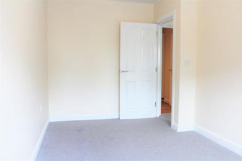 undefined, Hamilton Road, Taunton, TA1
