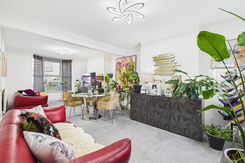 3 bedroom end of terrace house for sale, Kimberley Road, Rugby CV21