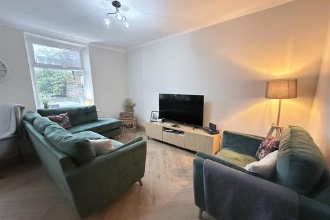 undefined, Hill Street, Aberdare CF44