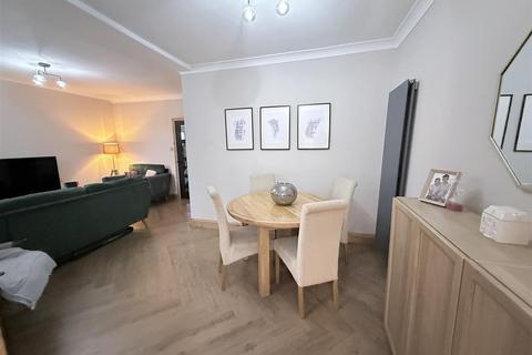 undefined, Hill Street, Aberdare CF44